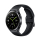 Smartwatch Xiaomi Watch 2 Czarny